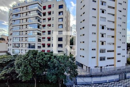 Apartamento à venda com 2 quartos, 123m² em Ipiranga, São Paulo