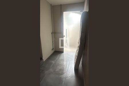 Sala de casa para alugar com 2 quartos, 140m² em Santo Amaro, São Paulo