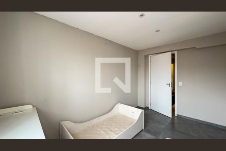 Quarto 1 de casa para alugar com 3 quartos, 140m² em Santo Amaro, São Paulo