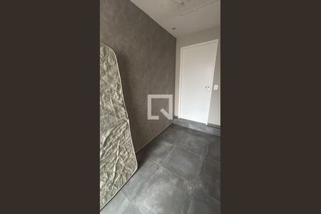 Sala de casa para alugar com 2 quartos, 140m² em Santo Amaro, São Paulo