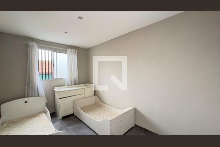 Quarto 1 de casa para alugar com 3 quartos, 140m² em Santo Amaro, São Paulo