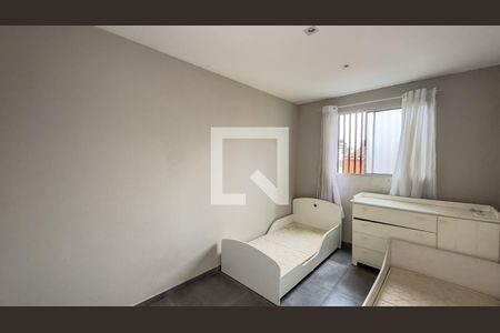 Quarto 1 de casa para alugar com 3 quartos, 140m² em Santo Amaro, São Paulo