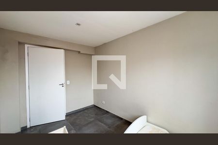 Quarto 1 de casa para alugar com 3 quartos, 140m² em Santo Amaro, São Paulo