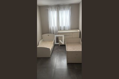 Quarto de casa para alugar com 2 quartos, 140m² em Santo Amaro, São Paulo