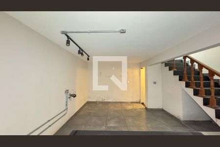 Cozinha de casa à venda com 3 quartos, 140m² em Santo Amaro, São Paulo
