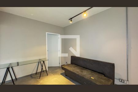 Sala 2 de casa à venda com 3 quartos, 140m² em Santo Amaro, São Paulo