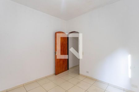 Quarto 2 de apartamento para alugar com 2 quartos, 63m² em Vila Padre Anchieta, Diadema