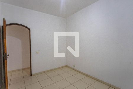 Quarto 1  de apartamento para alugar com 2 quartos, 63m² em Vila Padre Anchieta, Diadema