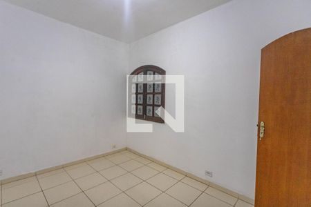 Quarto 1  de apartamento para alugar com 2 quartos, 63m² em Vila Padre Anchieta, Diadema