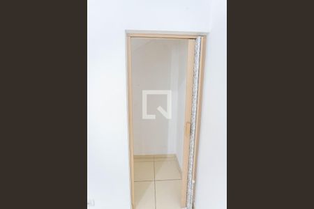 Quarto 2 - Armário de apartamento para alugar com 2 quartos, 63m² em Vila Padre Anchieta, Diadema