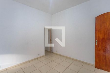 Apartamento para alugar com 2 quartos, 63m² em Vila Padre Anchieta, Diadema