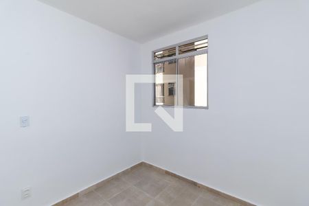 Quarto 1 de apartamento para alugar com 2 quartos, 50m² em Juliana, Belo Horizonte