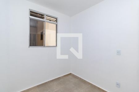 Quarto 2 de apartamento para alugar com 2 quartos, 50m² em Juliana, Belo Horizonte