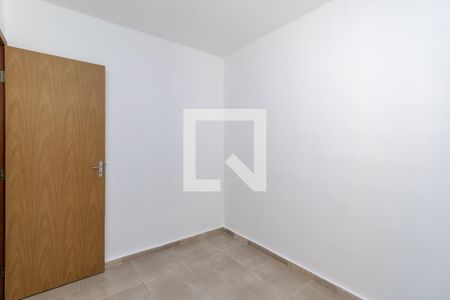 Quarto 2 de apartamento para alugar com 2 quartos, 50m² em Juliana, Belo Horizonte