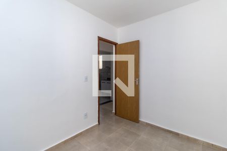 Quarto 2 de apartamento para alugar com 2 quartos, 50m² em Juliana, Belo Horizonte