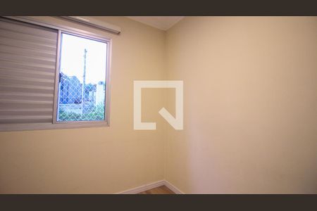 Quarto 2 de apartamento para alugar com 2 quartos, 55m² em Vila Prudente, São Paulo