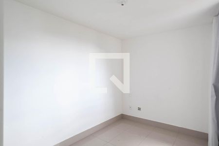 Suíte  de apartamento para alugar com 2 quartos, 70m² em Santa Amelia, Belo Horizonte
