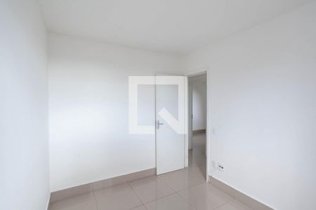 Quarto de apartamento para alugar com 2 quartos, 70m² em Santa Amelia, Belo Horizonte