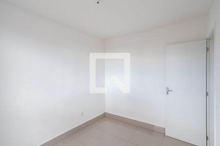 Quarto de apartamento para alugar com 2 quartos, 70m² em Santa Amelia, Belo Horizonte