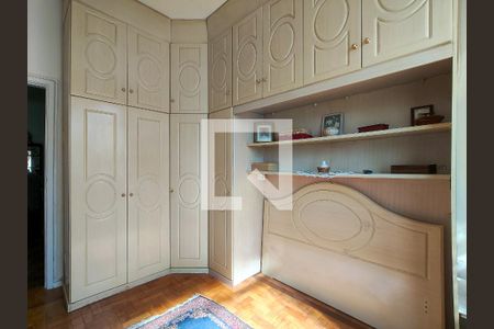 Quarto 1 de apartamento para alugar com 2 quartos, 70m² em Andaraí, Rio de Janeiro