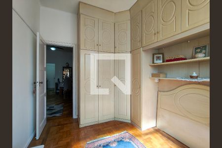 Apartamento para alugar com 2 quartos, 70m² em Andaraí, Rio de Janeiro
