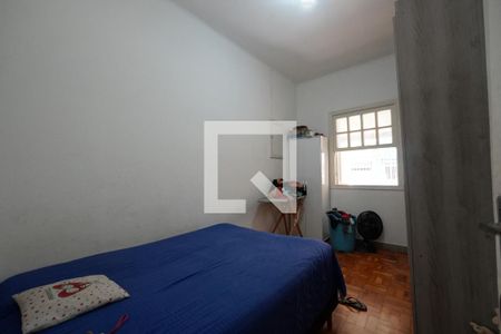 Quarto 1 de casa à venda com 2 quartos, 250m² em Cambuci, São Paulo