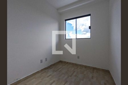 Apartamento para alugar com 2 quartos, 46m² em Jaraguá, São Paulo