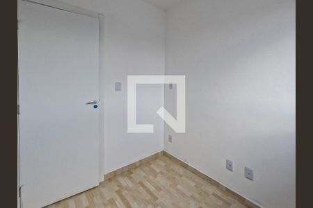 Apartamento para alugar com 2 quartos, 46m² em Jaraguá, São Paulo
