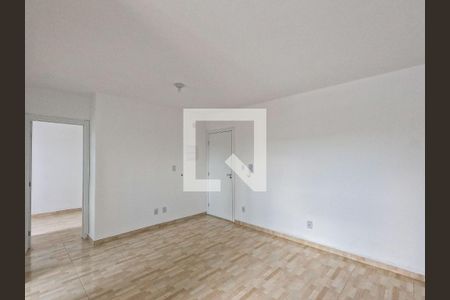 Apartamento para alugar com 2 quartos, 46m² em Jaraguá, São Paulo
