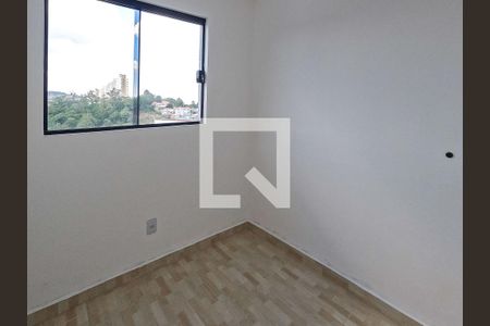 Apartamento para alugar com 2 quartos, 46m² em Jaraguá, São Paulo