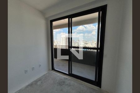 Sala  de kitnet/studio à venda com 1 quarto, 31m² em Pinheiros, São Paulo