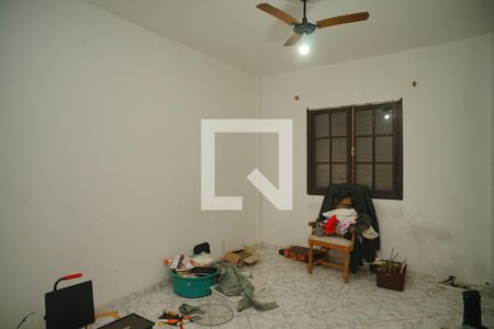 Quarto 2 de casa para alugar com 4 quartos, 500m² em Camburi, Maricá