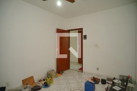 Quarto 2 de casa para alugar com 4 quartos, 500m² em Camburi, Maricá