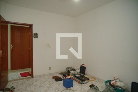 Quarto 2 de casa para alugar com 4 quartos, 500m² em Camburi, Maricá