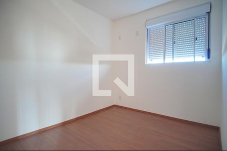 Quarto 2 de apartamento para alugar com 2 quartos, 56m² em Campina, São Leopoldo