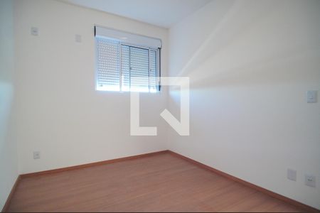 Quarto 2 de apartamento para alugar com 2 quartos, 56m² em Campina, São Leopoldo