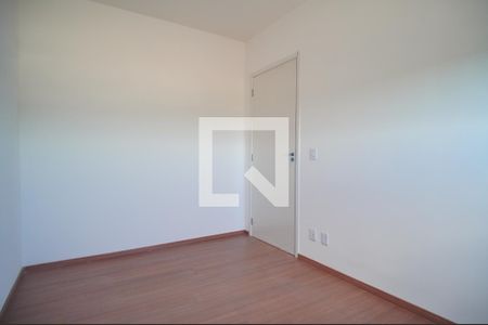 Quarto 1 de apartamento para alugar com 2 quartos, 56m² em Campina, São Leopoldo