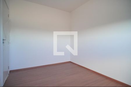 Quarto 2 de apartamento para alugar com 2 quartos, 56m² em Campina, São Leopoldo