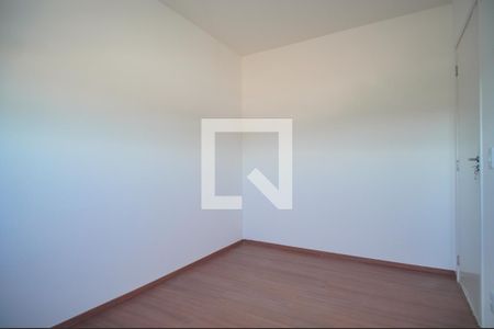 Quarto 1 de apartamento para alugar com 2 quartos, 56m² em Campina, São Leopoldo