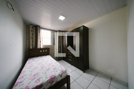 Quarto 1 de apartamento à venda com 2 quartos, 46m² em Artur Alvim, São Paulo