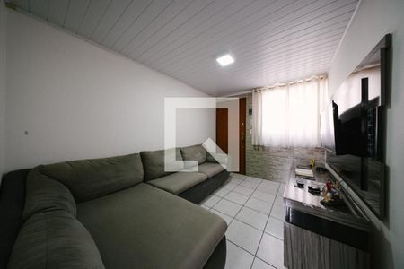 Apartamento à venda com 2 quartos, 46m² em Artur Alvim, São Paulo