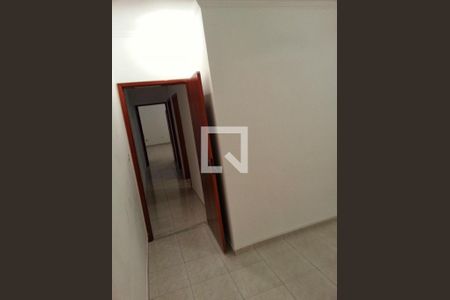 Casa para alugar com 3 quartos, 206m² em Residencial Bosque dos Ipes, São José dos Campos