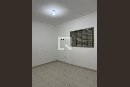 Quarto de casa para alugar com 3 quartos, 206m² em Residencial Bosque dos Ipes, São José dos Campos