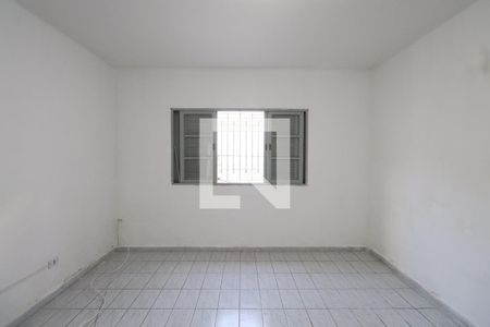 Quarto 1 de casa para alugar com 2 quartos, 110m² em Vila Carrão, São Paulo