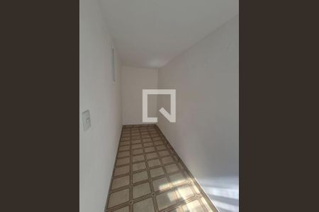 Foto 18 de casa para alugar com 3 quartos, 105m² em Vila Monte Alegre, São Paulo