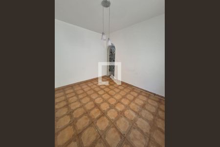 Foto 07 de casa para alugar com 3 quartos, 105m² em Vila Monte Alegre, São Paulo