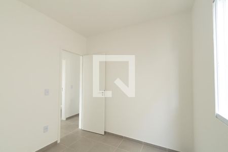 Casa de Condomínio para alugar com 2 quartos, 55m² em Alto da Boa Vista , Sorocaba