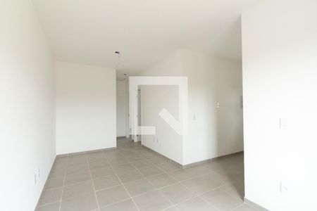 Casa de Condomínio para alugar com 2 quartos, 55m² em Alto da Boa Vista , Sorocaba