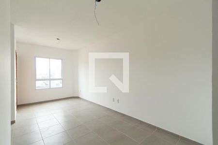 Casa de Condomínio para alugar com 2 quartos, 55m² em Alto da Boa Vista , Sorocaba