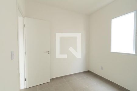Casa de Condomínio para alugar com 2 quartos, 55m² em Alto da Boa Vista , Sorocaba